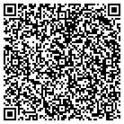 QR code with Grant County Public Shooting contacts