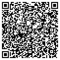 QR code with Taos Togs contacts