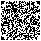 QR code with Panorama Point Corp contacts