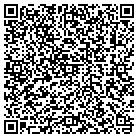 QR code with Reiki Healing Center contacts