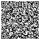 QR code with Roger's Pest Control contacts