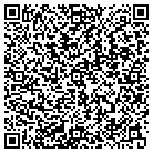 QR code with ACS State Healthcare LLC contacts