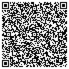 QR code with American For Indian Opprtnty contacts