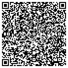 QR code with Charles H Walker DDS contacts