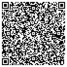 QR code with Double J Investments Inc contacts