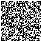QR code with Kelm Family Ltd Partnership contacts