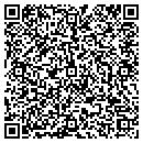 QR code with Grassroots Lawn Care contacts