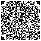 QR code with Ketchikan Animal Protection contacts