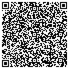 QR code with Santa Fe Deposition Service contacts
