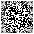 QR code with Martin Mc Carthy Joint Venture contacts