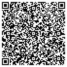 QR code with Membres Valley Escrow Service contacts