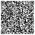 QR code with BHP Minerals International contacts