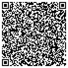 QR code with DIP At I 10 Check Exchange contacts