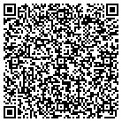 QR code with Burkauskas Construction Inc contacts