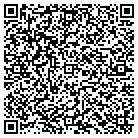 QR code with State Information Switchboard contacts