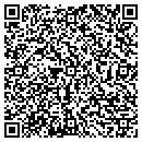 QR code with Billy The Kid Museum contacts