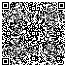 QR code with Sun Shelter Construction Co contacts