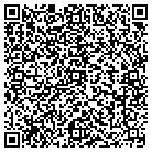QR code with Golden Paradise Manor contacts