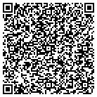 QR code with Sunshine Window Cleaning contacts