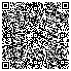 QR code with Dexter Police Department contacts