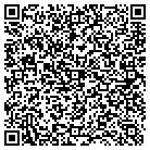QR code with Benchmark Information Systems contacts