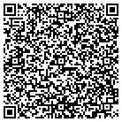 QR code with Santa Fe Mortgage Co contacts