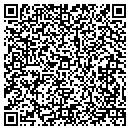 QR code with Merry Maids Inc contacts