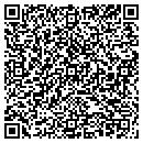 QR code with Cotton Connections contacts