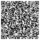 QR code with Construction Industries Div contacts