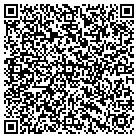 QR code with Petes Gas Instlltons Repr Service contacts