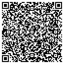 QR code with McCune Corporation contacts