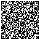 QR code with Out West Properties contacts