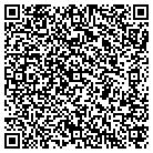 QR code with Futuro Investment Co contacts