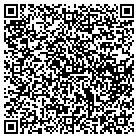 QR code with Kwan Den Chinese Restaurant contacts