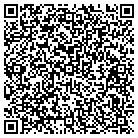 QR code with Freqken Industries Inc contacts