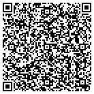 QR code with Santa Fe Woman's Club contacts