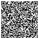QR code with Big Game Hunting contacts
