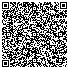 QR code with Russell Real Estate Holdings contacts