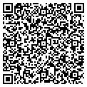 QR code with Biox Inc contacts