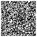 QR code with Richardson Farms contacts