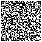 QR code with Triple Action Construction contacts