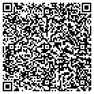 QR code with Roswell Vegetable Farms Inc contacts