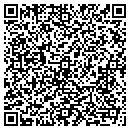 QR code with Proximation LLC contacts