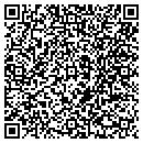 QR code with Whale-Of-A-Wash contacts