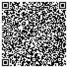 QR code with Devilish Desires Inc contacts