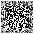 QR code with Cavalier Investments LLC contacts