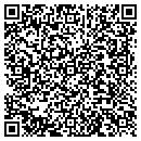 QR code with So Ho Avenue contacts