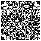 QR code with Charles F Etherton Trust contacts