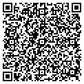 QR code with EFS contacts