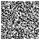 QR code with Richter Scale Real Estate contacts